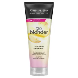 john-frieda-go-blonder-szampon-rozjasniajacy-wlosy-blond-250-ml