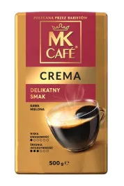 kawa-mielona-mk-cafe-crema-500g