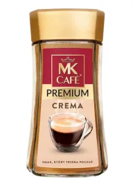 kawa-rozpuszczalna-instant-mk-cafe-premium-crema-130g