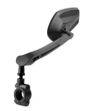 lusterko-rowerowe-lewe-lifenaxx-4935-czarny-waga-180-g