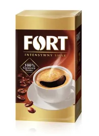kawa-mielona-fort-500g