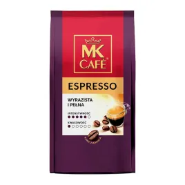 kawa-ziarnista-mk-cafe-espresso-arabica-robusta-1kg