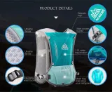 plecak-win-deeper-ultralekki-niebieski-5l-stan-powystawowy