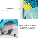 plecak-win-deeper-ultralekki-niebieski-5l-kod-producenta-ebpp2400