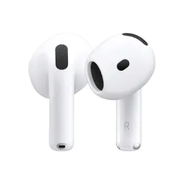 sluchawki-douszne-apple-airpods-4-with-active-noise-cancellation-anc
