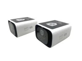 kamera-bezpieczenstwa-zewnetrzna-eufy-solocam-s220-24-ghz-2-sztuki