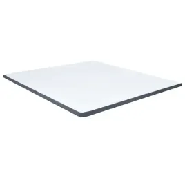 nakladka-na-materac-sprezynowy-200x180x5-cm