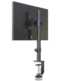 uchwyt-monitora-13-27-suptek-md9401-pochylany-regulowany-do-10kg