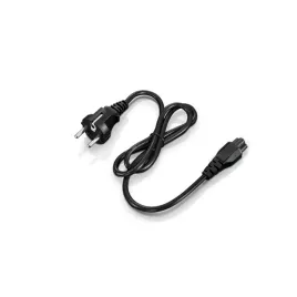 lenovo-legion-slim-140w-ac-adapter-usb-c-gx21m50626