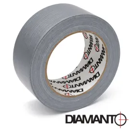 tasma-uniwersalna-naprawcza-duct-tape-tkaninowa-50mm-x-50y-srebrna