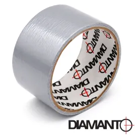 tasma-uniwersalna-naprawcza-duct-tape-tkaninowa-50mm-x-5y-srebrna