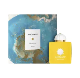 amouage-sunshine-woman-100-ml-edp-inspirowane