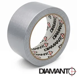 tasma-uniwersalna-naprawcza-duct-tape-tkaninowa-50mm-x-25y-srebrna