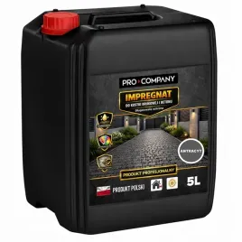 pro-company-impregnat-do-kostki-brukowej-5l-antracyt