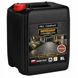 pro-company-impregnat-do-kostki-brukowej-5l-czerwony