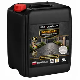 pro-company-impregnat-do-kostki-brukowej-5l-biel-alabastrowa