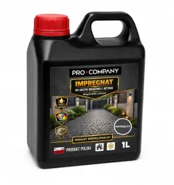 pro-company-impregnat-do-kostki-brukowej-1l-antracyt