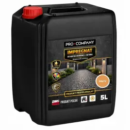 pro-company-impregnat-do-kostki-brukowej-5l-zolty