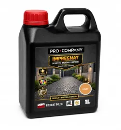 pro-company-impregnat-do-kostki-brukowej-1l-zolty