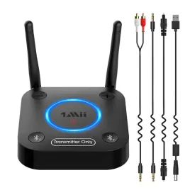 transmiter-bluetooth-do-telewizora-adapter-bluetooth-5-0-do-stereo-1mii