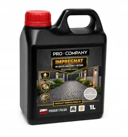 pro-company-impregnat-do-kostki-brukowej-1l-biel-alabastrowa