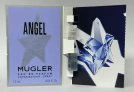 mugler-angel-edp-12ml-spray-probka