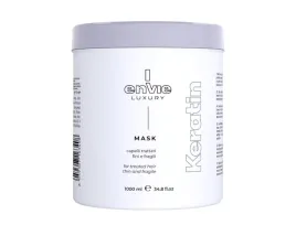 envie-maska-do-wlosow-keratin-keratynowy-1000ml
