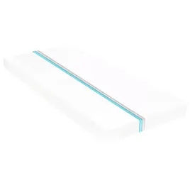 materac-160x200-cm-7-stref-pianka-pu-10-cm-h2