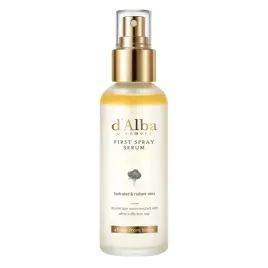 dalba-white-truffle-first-spray-serum-100ml-nawilzajace-serum-w-mgielce