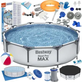 22w1-basen-ogrodowy-stelazowy-305x76-bestway-56408