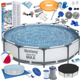 22w1-basen-stelazowy-pro-max-366x76cm-bestway-56416