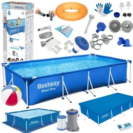 22w1-basen-stelazowy-steel-pro-400x211x81cm-bestway-56424