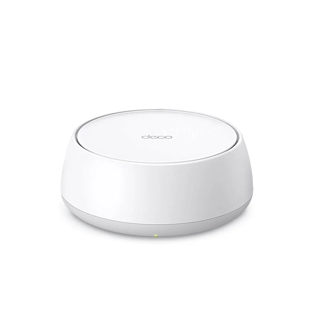 system-mesh-tp-link-deco-be22-2-pack-stan-nowy