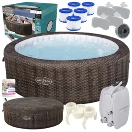 spa-ogrodowe-7-osobowe-lay-z-spa-216x71cm-bali-6001p-smart-dmuchane-jacuzzi