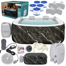 spa-ogrodowe-6-osobowe-lay-z-spa-188x188x66cm-hollywood-6001f-jacuzzi