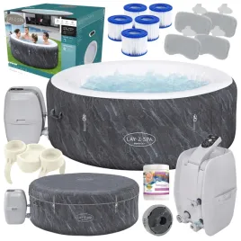 spa-ogrodowe-4-osobowe-lay-z-spa-180x66cm-boracay-60175-smart-jacuzzi