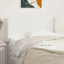 zaglowek-uszak-bialy-103x16x78-88-cm-sztuczna-s