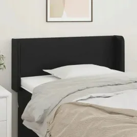 zaglowek-uszak-czarny-83x16x78-88-cm-sztuczna-s