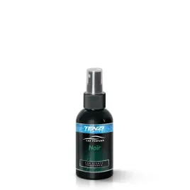 tenzi-detailer-noir-perfumowany-odswiezacz-powietrza-meski-zapach-0-1-l