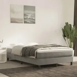 materac-kieszeniowy-jasnoszary-120x200x20-cm-ak