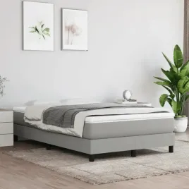 materac-kieszeniowy-jasnoszary-120x200x20-cm-tk
