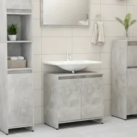 szafka-lazienkowa-szarosc-betonu-60x33x61-cm-pl