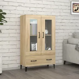 szafka-dab-sonoma-70x31x115-cm-material-drewnop