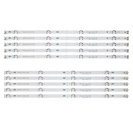 listwy-led-tv-lg-55uj6307-55uj635v-55lj610v-55lj620v-55uj63-uhd-a-b-klej