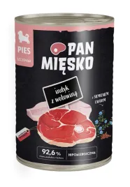 pan-miesko-karma-mokra-dla-psa-indyk-z-wolowina-szczeniak-400g