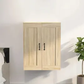 szafka-wiszaca-dab-sonoma-695x325x90-cm