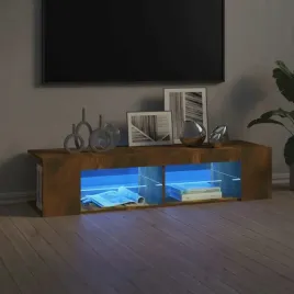 szafka-tv-z-oswietleniem-led-przydymiony-dab-135