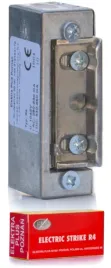 elektrozaczep-do-furtki-symetryczny-z-blokada-zamek-elektromagnetyczny-r4