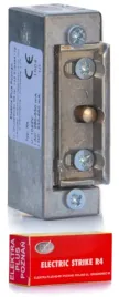 elektrozaczep-do-furtki-z-pamiecia-i-blokada-r4-zamek-elektromagnetyczny