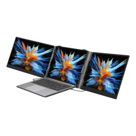 monitor-blackview-14-przenosny-podwojny-dcm6